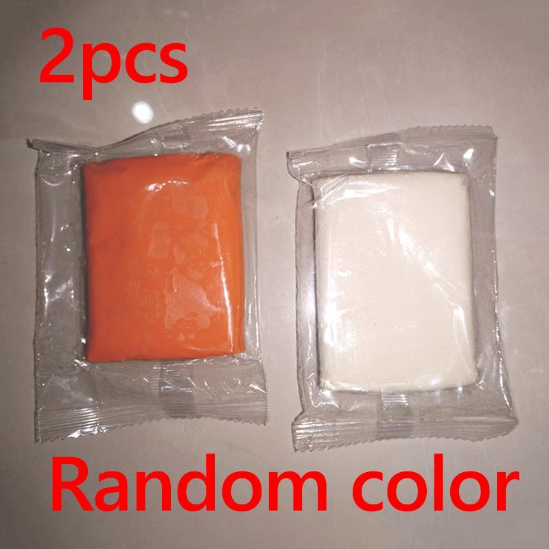 

2/3/4/5 шт. Автомобильная чистящая глина Профессиональный класс Автомобильная волшебная глина Очиститель для автодетейлинга Инструмент для очистки автодетейлинга