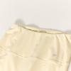 Desa Girls' Fashionable Breathable Summer Pants