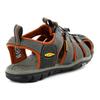 Keen Sandalen Clearwater CNX