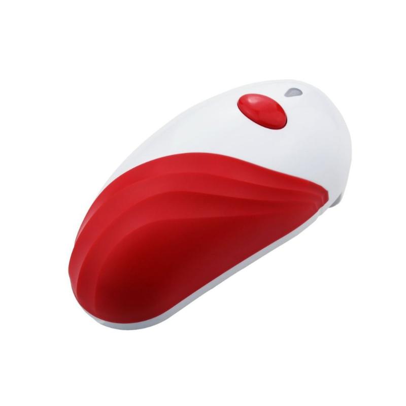 Electric can opener, automatic bottle opener, household kitchen electric gadgets