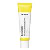 Dr. Jart+ Ceramidin Skin Barrier Moisturizing Cream 50ml