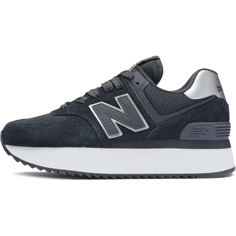 New Balance WL574Z Classic Sneakers Lightweight Comfort Casual Shoes