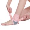Junshi Sports Ankle Brace