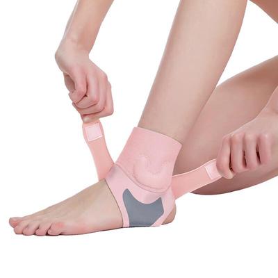Junshi Sports Ankle Support Brace