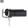 4921601 Crankshaft Position Sensor For 1998 1999-2002 Dodge Ram 2500 3500 5.9L