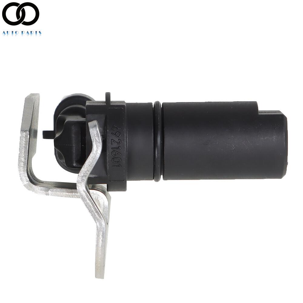 4921601 Crankshaft Position Sensor For 1998 1999-2002 Dodge Ram 2500 3500 5.9L