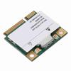 Mini PCIE Network Card Wifi6 3000Mbps High Speed Wireless Wifi Card 802.11ax Ac 2.4G 5Ghz Network Card Adapter