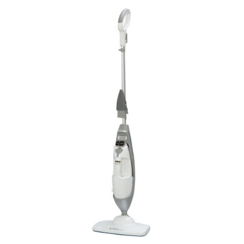 

Iris Oyama Sacilising Cleaning Holid End Cleaning Vapor Cleaning 2way Wite Stp 202w