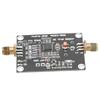 50hz to 3.8GHz RMS DC Module 65dB RMS Detection RMS DC Converter Board 3.3‑5V