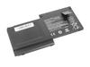 SB03XL Battery for HP EliteBook G1 G2 720 725 820