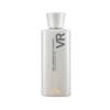 Shamenne VR Shampoo 250ml (For Oily Scalp and Fine Hair, Leaves It Soft and Smooth)