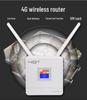 CPF903 4G LTE Wireless Router with SIM Slot for Home & Office