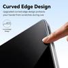 Privacy Tempered Glass For iPad A16 Screen Protector Air 11th M3 M4 4 5 Pro 13 12.9 M5 2026 10 9th 10th Generation Mini 6 7 Film 1