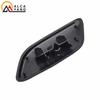 Front Headlight Washer Lift Cylinder Spray Nozzle Jet & Cover Cap For Mazda 6 2009 2010 2011