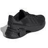 Adidas Neo Adidas A3 Boost Sneakers FZ3546