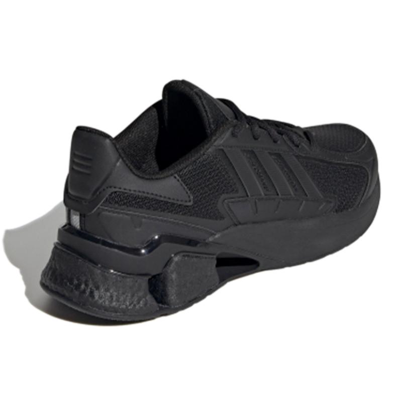 Adidas Neo Adidas A3 Boost Sneakers FZ3546