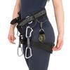 Brangdy Outdoor Climbing Throw Bag