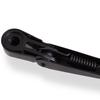 Ford Focus I 98-05 Hatchback Rear Wiper Arm & Blade