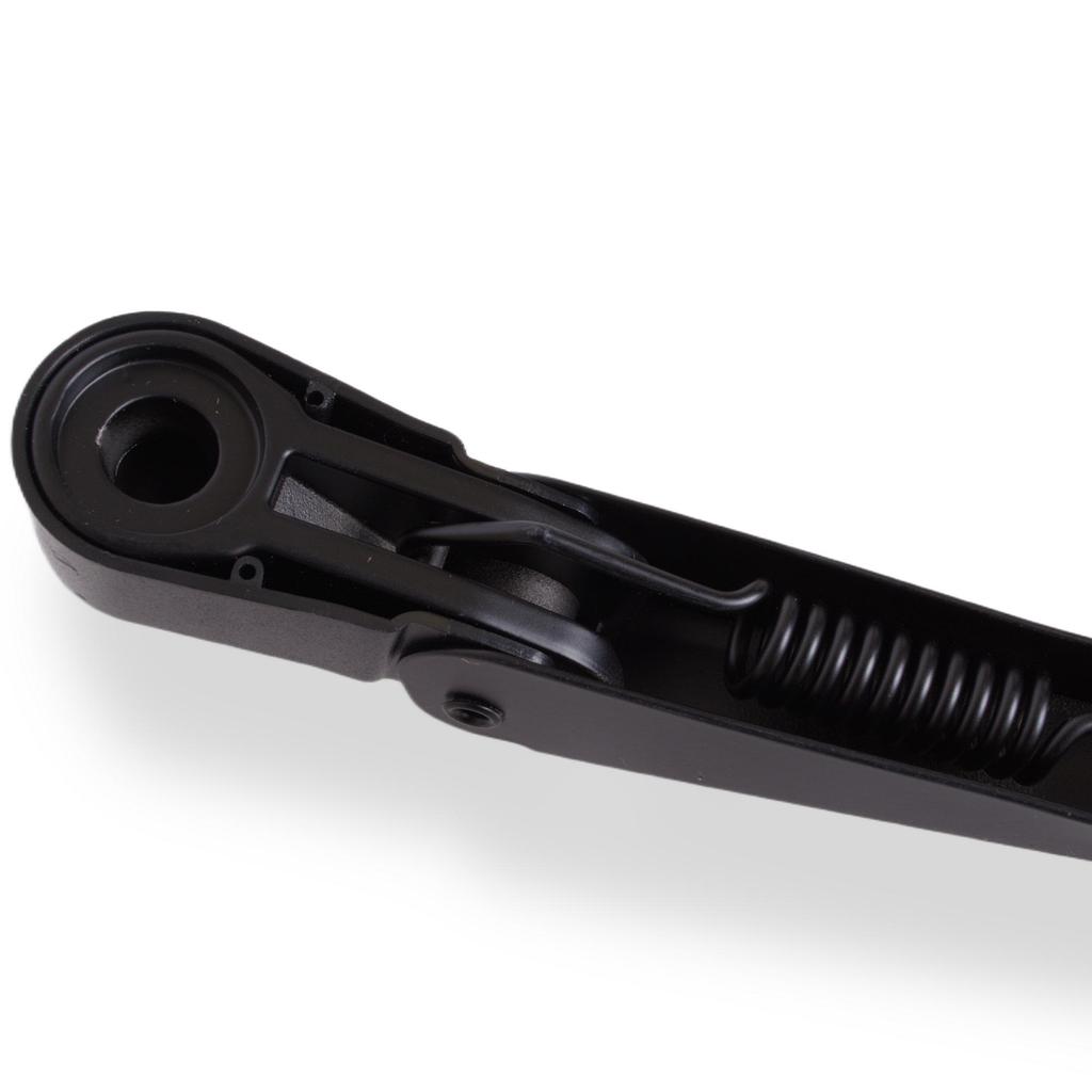 Ford Focus I 98-05 Hatchback Rear Wiper Arm & Blade