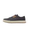 Fabric Round Toe Lace-Up Low-Top Casual Shoes Men Sneakers A6A2DA9O
