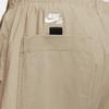 Nike SB Cargo Pants Unisex Khaki FV7348-247