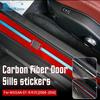Accesorii pentru interiorul mașinii – Stickere pentru salonul auto
