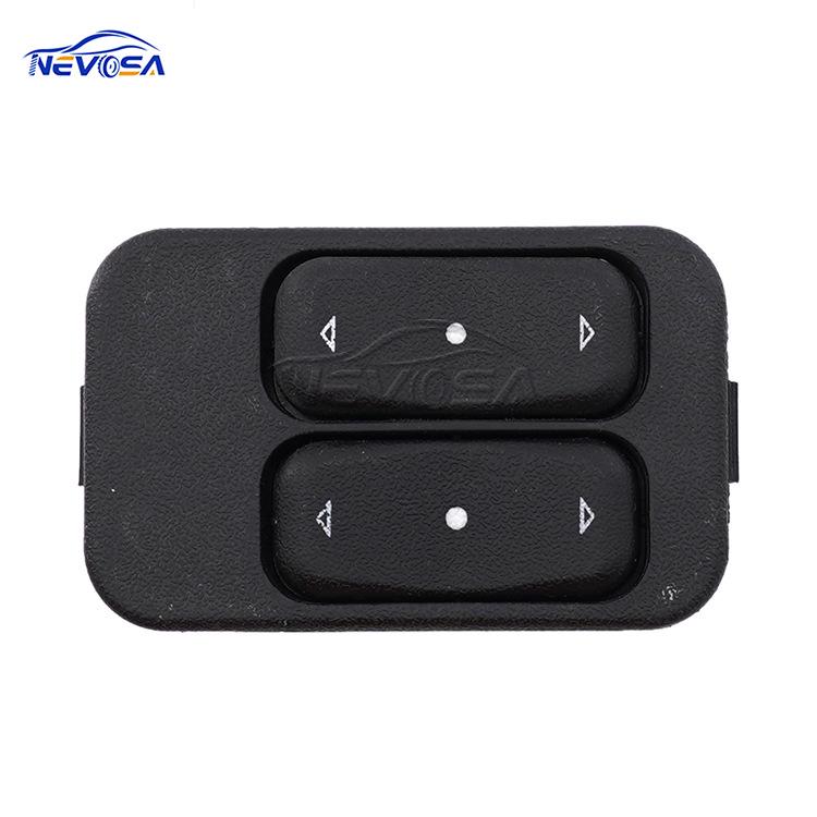 

Opel Window Glass Lifter Switch 93350573 Electric