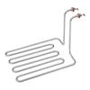 Deep Fryer Heating Element