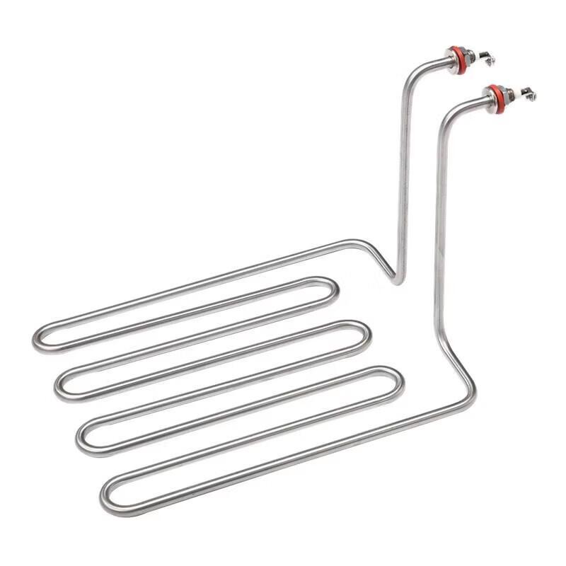Deep Fryer Heating Element