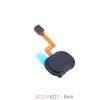 For Samsung A20 A205 A20s A207 A21S A217 Fingerprint Sensor Flex Cable Replacement Parts