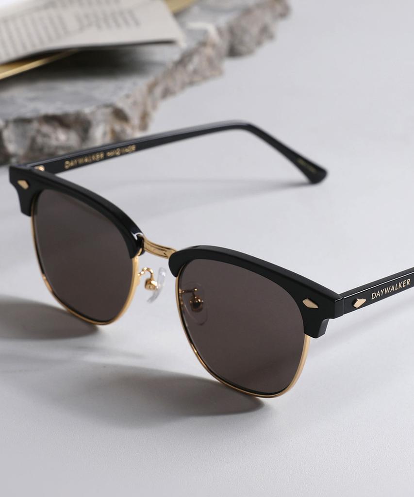 Deiwokeo Jake C1_Zeiss Lens Sunglasses