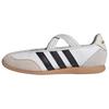 BARREDA Mary Jane Shoes Women's White JQ2127