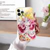 Classic C-Candy C-Candy Anime Shockproof Silicone Clear Case For IPhone 17 16 15 14 13 12 11 Mini Pro Max Plus Cover