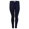 Only Carmakoma Augusta Skinny Bb Jeans