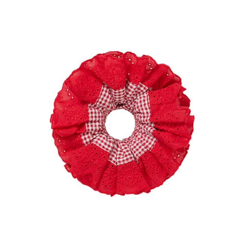 

МАРДЖЕШЕРВУД БЛУМБЕРГ_красный red