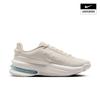 Female Nike Air Zoom Upton Sc Ib2764 101