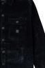 Diesel Shirt SHIRT A16023RQKAL 8HM Other 48 Men's S-HIRT-OUT-F