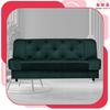 Sara Karo Sofa Bed Sofa Bed Bonell Bed Family Furniture