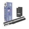 Baterie A32-K52 pro Asus A52 A52F K52 K52F K52J