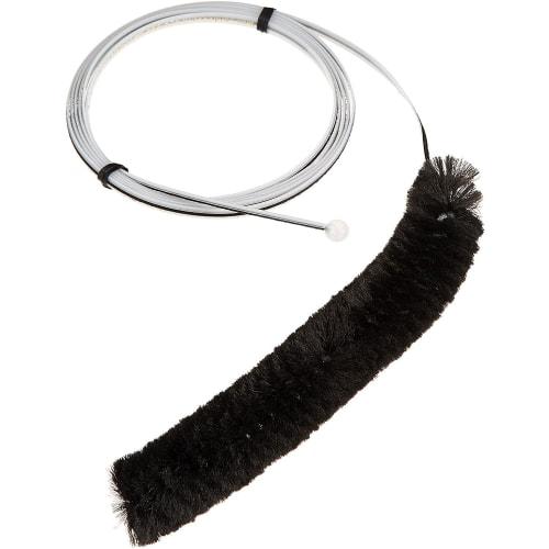 

HW Products Brass Saber for Trombone