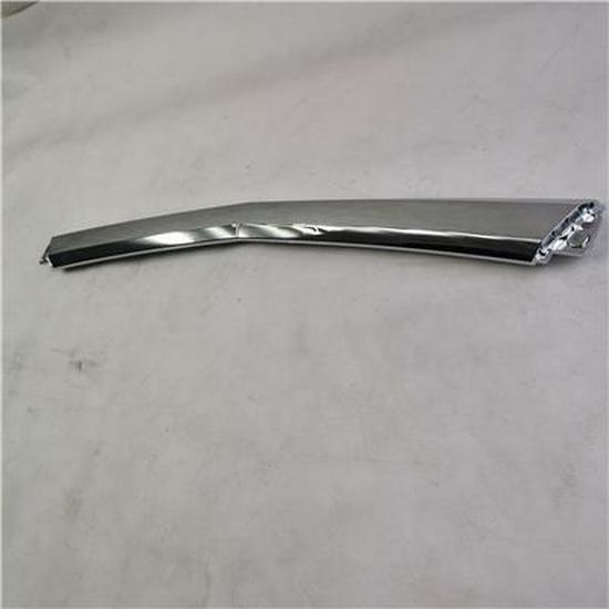 Foton L153100000092 Front Panel Decorative Part Foton