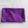 1  Name Card Slot Chair Pockets for Classrooms 3 Pockets Student Chair Pockets  Classrooms