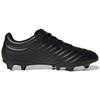 Adidas Copa 19.4 Fg 'Black' F35497