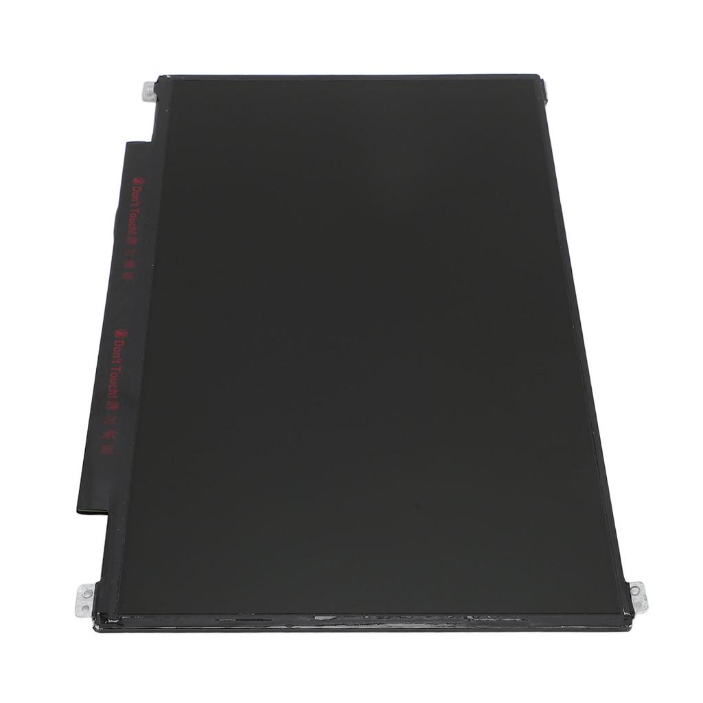 13.3 Inch Laptop LCD Screen B133XTN01.3 1366x768 HD Glossy 30 Pin LCD Display Panel for Chromebook CB35 CB30