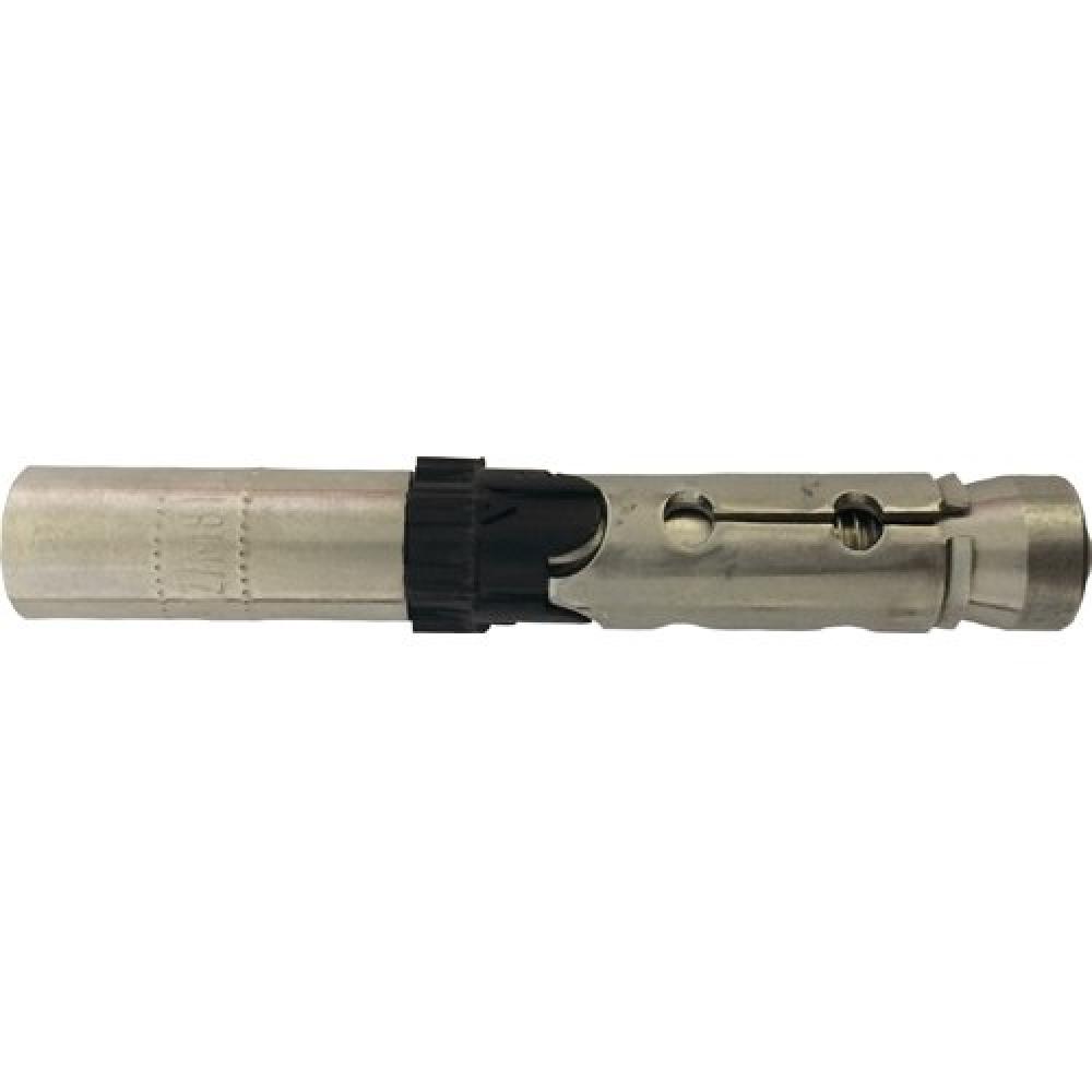 

FIsher Bolt Anchor Fh2 12m8 I A4 25pcs 520361