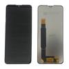 LCD Screen and Digitizer Full Assembly For Wiko Power U20 V750