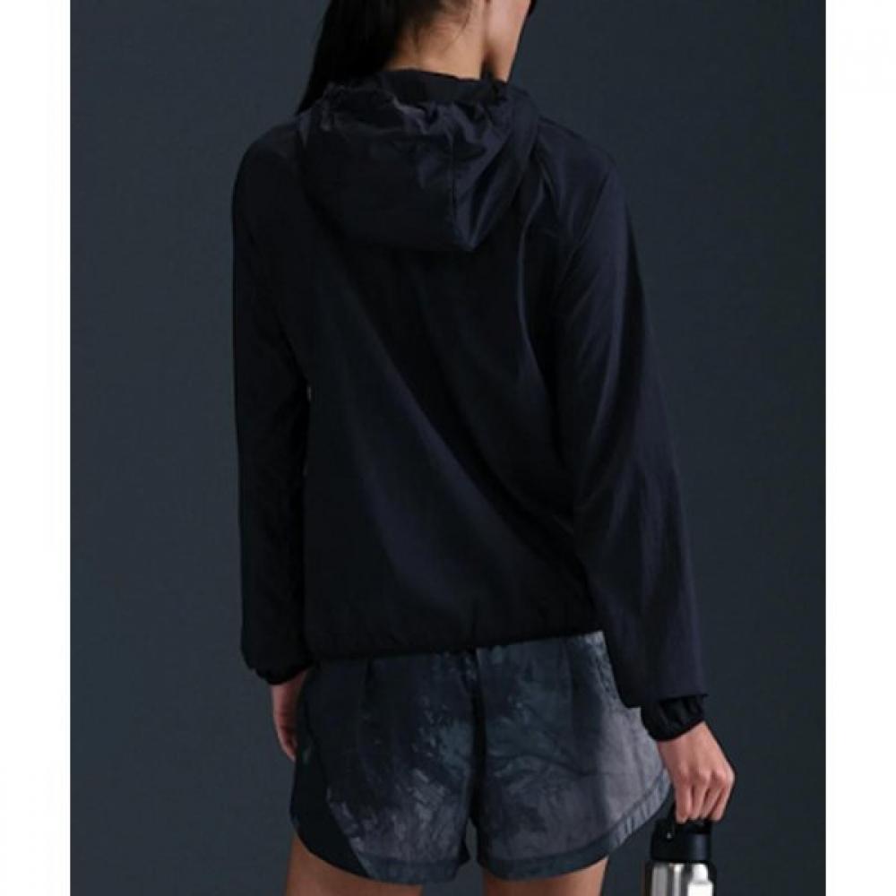 

Nike Trail Women S Repel Running Jacket Be3 Hj2251 010 HJ2251 010 80