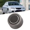 Ergonomic Car Radio Volumes Adjustment Controller Knob Suitable for 39103-TA0-A31 Improved Driving and Listening Comfort