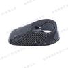 XMXAX300 Model Modified Exhaust Pipe Cover Protector Tailpipe Cap for Motorcycle Touring Accessories