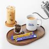 EDIYA Korean Imported Freeze-Dried 3-in-1 Instant Coffee Sticks